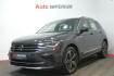 Volkswagen Tiguan Elegance elegance 2.0 tdi *pano**hud**matrix*