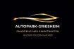 Mercedes GLC Exclusive Benz glc 220 d 4matic*exclusive*panorama*kamera*