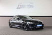 BMW Série 4 Coupé Sport Bmw 430  430 430i gran coupe/kamera/pdc/sbd/shz/totw/led/r19