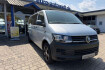 Volkswagen T6 Kombi Autres T6 kombi 2.0tdi *9sitze*lang*klima*bt*tempo.