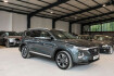 Hyundai Santa Fe Premium Santa fe *premium* s heft *panorama* 2 hand