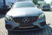 Mercedes Classe E Autres Benz e 220 e 220 d (213.204)