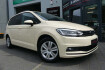 Volkswagen Touran Highline 2.0 tdi taxi paket iq.light/kindersitze