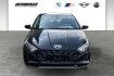 Hyundai i20 Trend I20 fl my26 1.0 t gdi 90ps mt trend