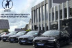 Volvo V60 Ultimate Dark b4/ahk/kamera/1hand/pdc/sale 2 49%