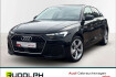 Audi A1 advanced sportback advanced 30 tfsi s tronic led temp apple