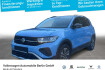 Volkswagen T-Cross Autres T cross 1.0 tsi energy dsg navi led acc connect