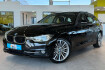 BMW Série 3 Sport Bmw 340  340 i touring xdrive sport line*ahk*kamera*acc*