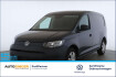 Volkswagen Caddy Edition maxi cargo tdi *digital*r cam*gra*dab*shz*