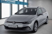 Volkswagen Golf 8 Life Golf life 2.0 tdi