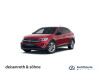 Volkswagen Taigo Goal goal 1.5 tsi dsg matrix/pano/nav/kam/acc