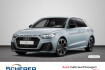 Audi A1 S line 30 tfsi s line led kamera shz eph+