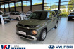 Hyundai Inster  elektro 42 kwh (97 ps) fwd trend effizienz paket