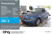 Volkswagen Polo R-Line 1.0 tsi r line