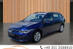Volkswagen Golf Variant Life Golf variant 1.5 life etsi dsg*led+*navi*acc*keygo*dab