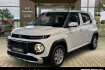 Hyundai Inster  ev (my25) 42 kwh (97 ps) 2wd trend effizienz paket