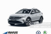 Volkswagen Taigo Style 1.0tsi dsg style ahk ahk acc matrix led