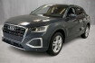 Audi Q2 advanced advanced 35 1.5 tfsi*kamera*shz*carplay*