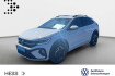 Volkswagen Taigo R-Line 1.5 tsi dsg r line*iq.light*ahk*kamera*pdc