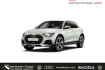 Audi A1 S line 30 tfsi navi sportsitze privacy