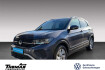 Volkswagen T-Cross Life T cross life 1.5 tsi dsg iq.drive+navi