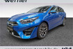 Kia Ceed SW Ultimate Edition Ceed sw / cee'd sw  ceed sw / cee?d sw ceed sw 1.6 phev platinum edition