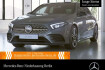 Mercedes Classe A AMG Line Benz a 180 amg+night+pano+led+kamera+totw+7g