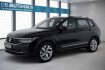 Volkswagen Tiguan Life life 1.5 tsi
