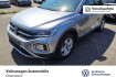 Volkswagen T-Roc Style T roc 1.5 tsi style*ahk*led*park assist*acc*