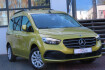 Mercedes Classe T Autres T class  benz classe t t 180 alcantara sitzheizung navigation kamera