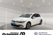 Volkswagen Golf 8 Move Golf viii 1.0 etsi move led*sitzh*app connect*