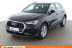 Audi Q3 Autres 35 tfsi mild hybrid aut.*navi*led*pla*cam*