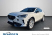 Cupra Formentor Autres 1.5 tsi full link  shz