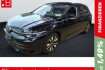 Volkswagen Golf 8 Goal Golf 1.5 etsi dsg goal ahk kamera led acc navi