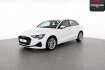 Audi A3 Autres sportback 30 tfsi keyless carplay ambiente sh