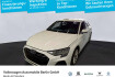 Audi A3 S line 30 1.5 tfsi s line kamera parkassis