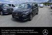 Mercedes Classe T Style T class  benz classe t t 160 d style standard +led+kamera+mbux