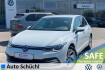 Volkswagen Golf 8 Style Golf 1.5 etsi dsg style app connect+ahk+active i