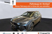 Cupra Formentor Autres 1.5 tsi dsg +matrix +acc +navi +shz +18? +carplay