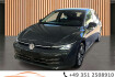 Volkswagen Golf 8 Goal Golf 1.5 tsi mhev dsg goal*navi*led+*rearview