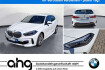 BMW Série 1 Sport 118 i m sport sportsitze pdc m sportfahrwerk