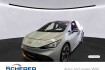 Cupra Born Autres 62 kwh gjr pdc led pdc keyless gar.+ 3j