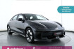 Hyundai Ioniq 6 Dynamiq 3 kwh led|navi|pdc|kamera|acc|shz