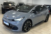 Cupra Born Edition Dynamic carplay*pdc*led*standheizung*acc*ambiente*