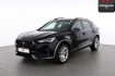 Cupra Formentor Autres 1.4 ehybrid kessy acc vollleder 1.hand