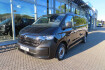 Volkswagen Transporter Edition T7 transporter kasten 2.0 tdi 110 kw