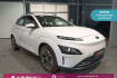 Hyundai Kona Electric Select Kona kona 64 kwh select parkpilot|sitzheiz|app|cam