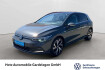 Volkswagen Golf 8 Style Golf viii 2.0 tsi dsg style