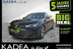 Volkswagen Passat SW Autres Passat variant autom. | acc | led | kamera | shz