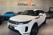Land Rover Range Rover Evoque Autres Range rover evoque range/rover/evoque/led/rfk/leder/temp/klim